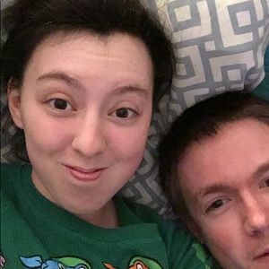 Meet your Posher, Alison